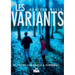 Les Variants