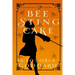 Bee Sting Cake
