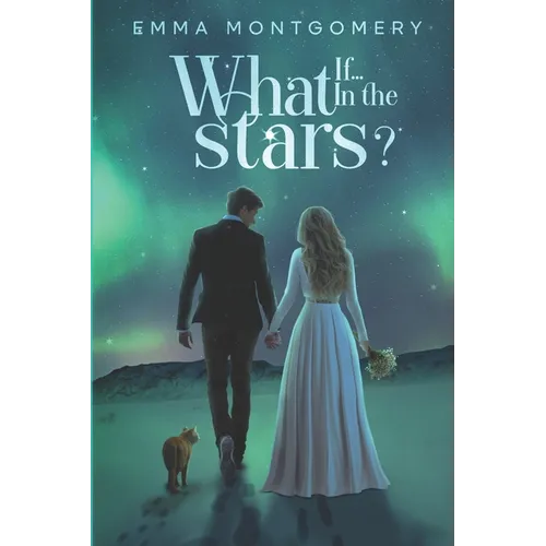 What if... In The Stars?