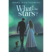What if... In The Stars?