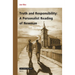 Truth and Responsibility: A Personalist Reading of Newman