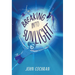 Breaking Into Sunlight