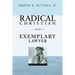 Radical Christian and Exemplary Lawyer: Honoring William Stringfellow