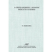 A Greek-Hebrew/Aramaic Index to I Esdras
