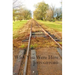Wish You Were Here: Short Stories & Flash Fiction