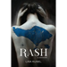 Rash: A Memoir