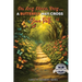 On Any Given Day...A Butterfly May Cross Your Path (Latest Edition)
