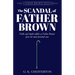 The Scandal of Father Brown