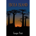 Ebola Island