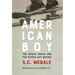 American Boy