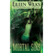 Mortal Sins