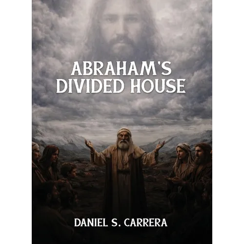 Abraham's Divided House