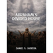Abraham's Divided House
