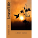 Love of Life: & Other Stories