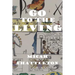 Go to the Living