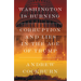 Washington Is Burning: Corruption and Lies in the Age of Trump