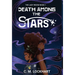 The Lady Widow: Death Among the Stars