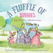 A Fluffle of Bunnies and other fun collective nouns