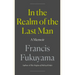In the Realm of the Last Man: A Memoir