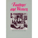 Faulkner and Women
