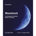 Moonstruck: The Interplay of Celestial Bodies in Pictures