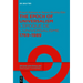 The Epoch of Universalism 1769-1989 / l'Époque de l'Universalisme 1769-1989