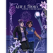 Leif & Thorn 2: Sword Lilies