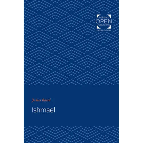 Ishmael