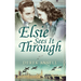 Elsie Sees It Through