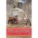 Romp and Ceremony