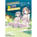 Farming Life in Another World Volume 8