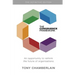 The Congruence Framework: An opportunity to rethink the future of organisations