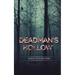 Deadman's Hollow