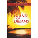Island of Dreams