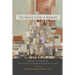 To Give Life a Shape: Poems Inspired by the Santa Barbara Museum of Art