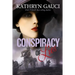 Conspiracy of Lies