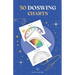 50 Pendulum Charts for Dowsing Pendulum - Dowsing Charts MysticMetric: Dowsing Charts for Energy Pendulum