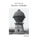 Bernd & Hilla Becher: Basic Forms