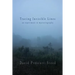 Tracing Invisible Lines: An Experiment in Mystoriography