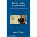Mental Health Empowerment