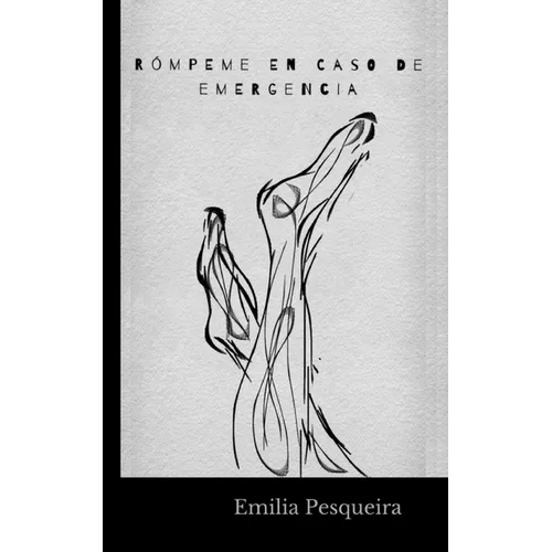 Rompeme en caso de emergencia