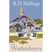 The Washashores: Provincetown Stories