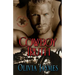 Cowboy Truth