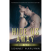 Hide Us Away