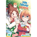 We Never Learn, Vol. 9