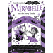 Mirabelle and the Party Tricks