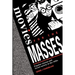 Movies for Masses: Popular Cinema and Soviet Society in the 1920s