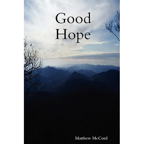 Good Hope
