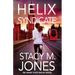 Helix Syndicate