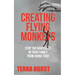 Creating Flying Monkeys: Stop the Narcissist in Your Family from Doing This!